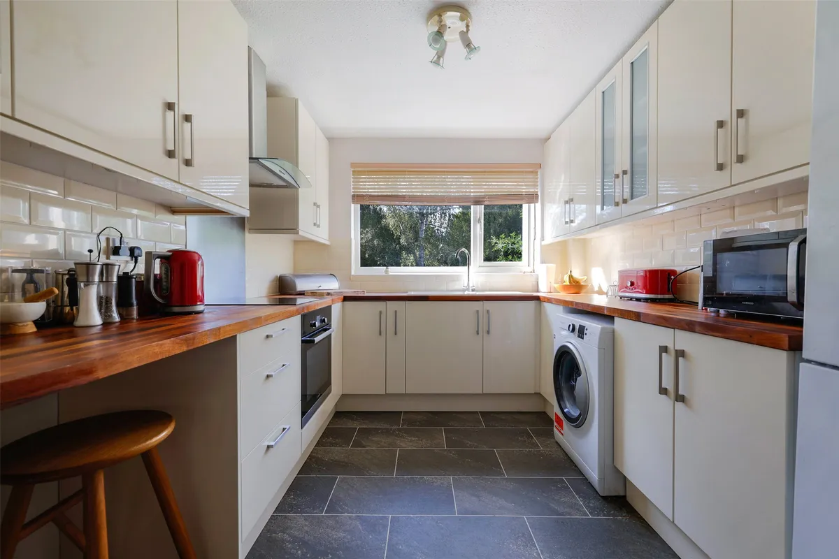 Alma Road, Reigate, Surrey, RH2