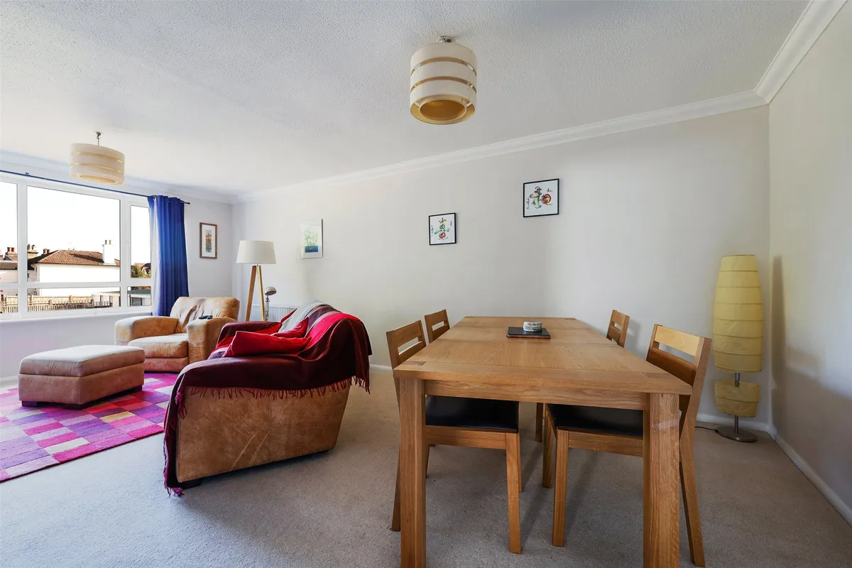Alma Road, Reigate, Surrey, RH2