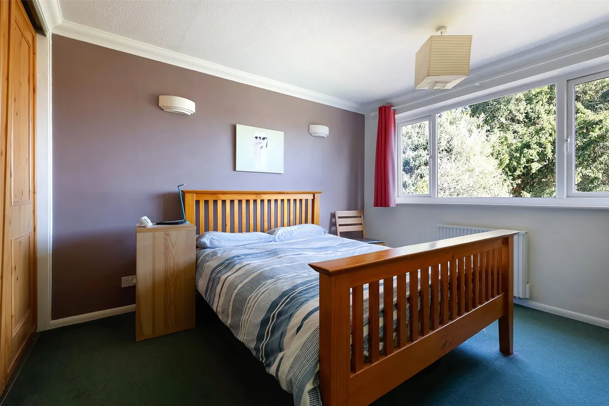 Alma Road, Reigate, Surrey, RH2
