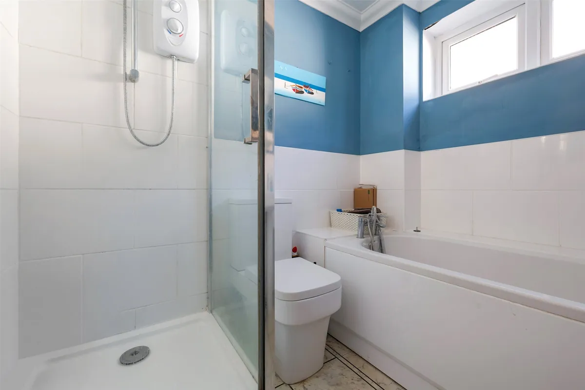 Alma Road, Reigate, Surrey, RH2