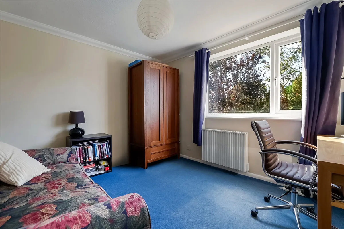 Alma Road, Reigate, Surrey, RH2