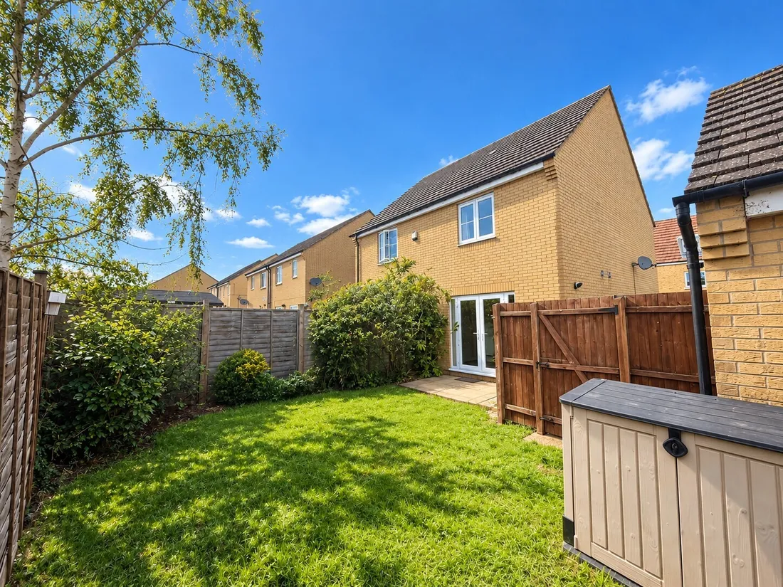 Property photo 8