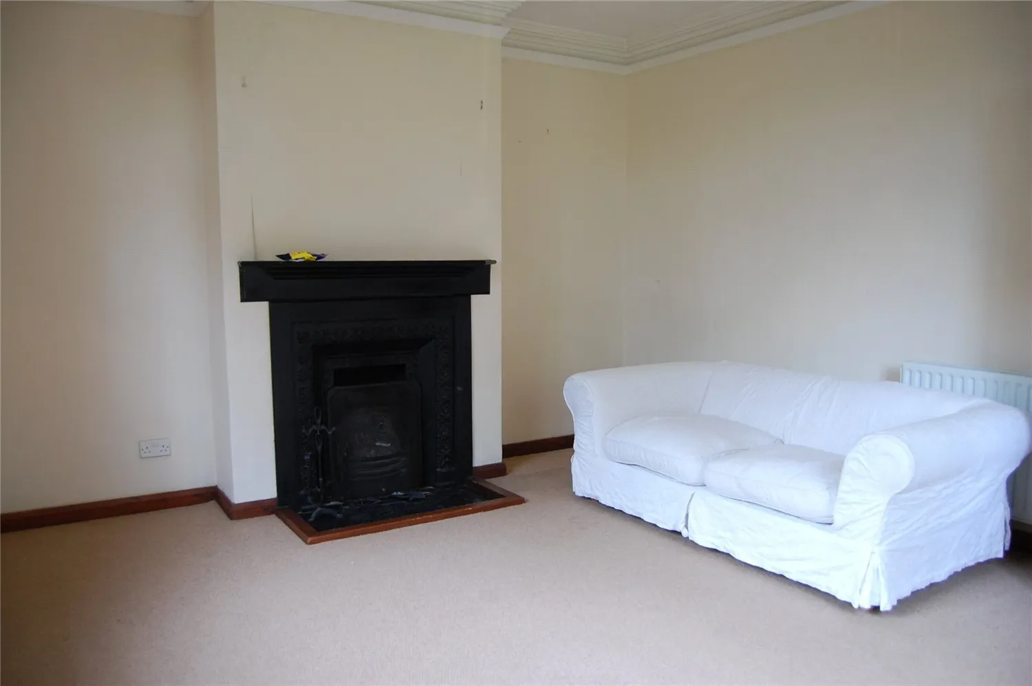 Park Farm Cottages, The Street, IP7 photo 9