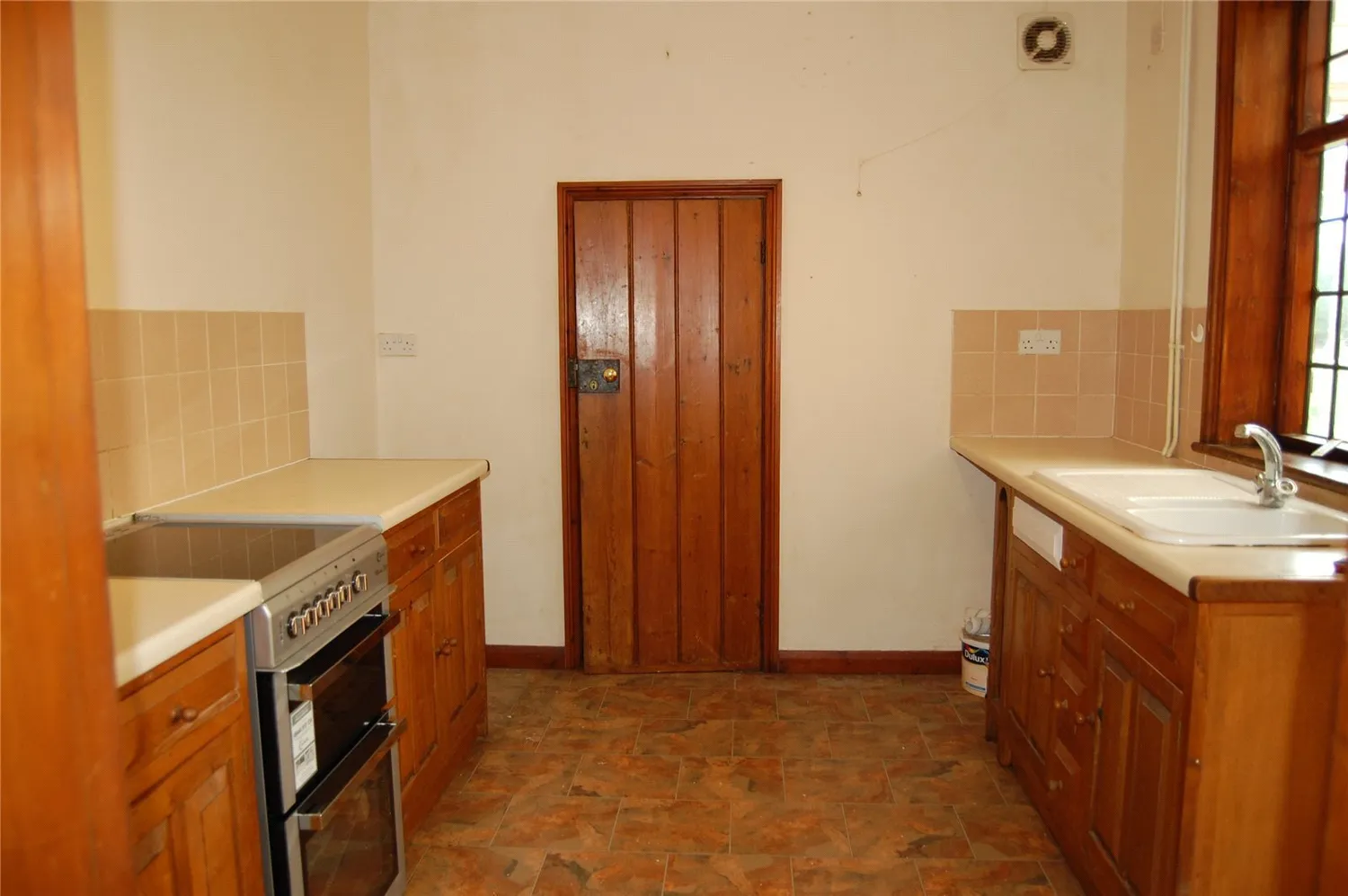 Park Farm Cottages, The Street, IP7 photo 10
