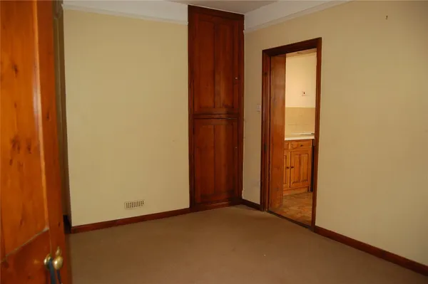 Park Farm Cottages, The Street, IP7 photo 11