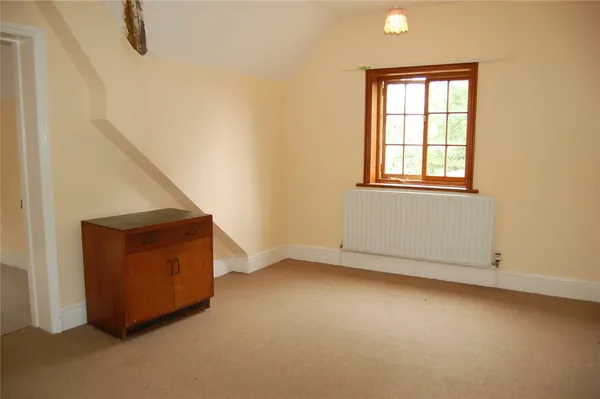 Park Farm Cottages, The Street, IP7 photo 13