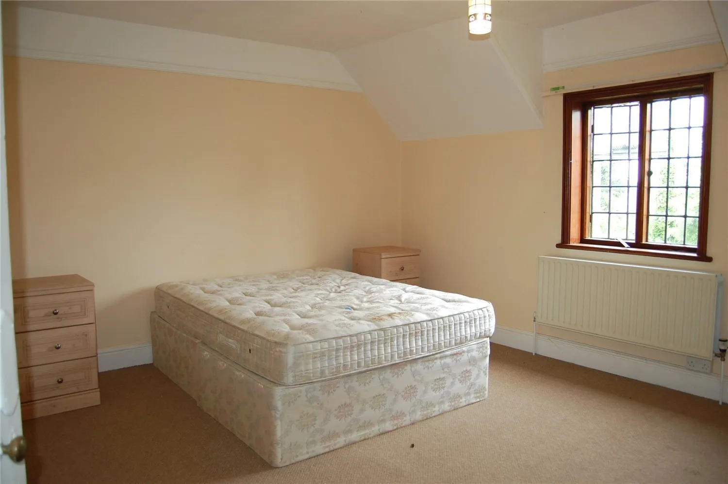 Park Farm Cottages, The Street, IP7 photo 14