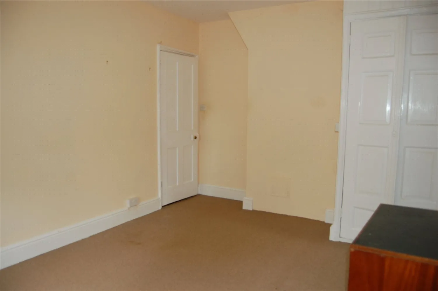 Park Farm Cottages, The Street, IP7 photo 15
