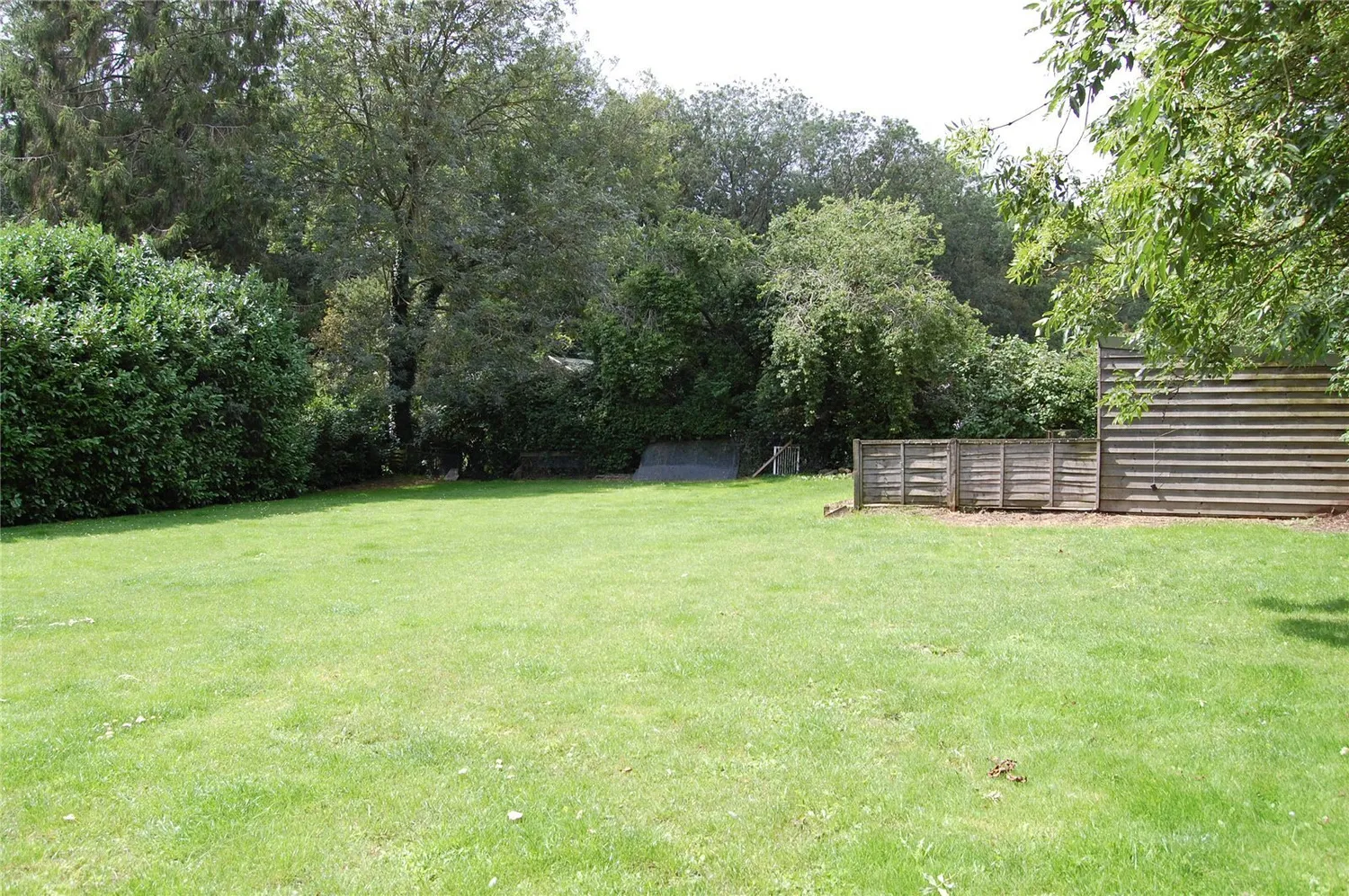 Park Farm Cottages, The Street, IP7 photo 7