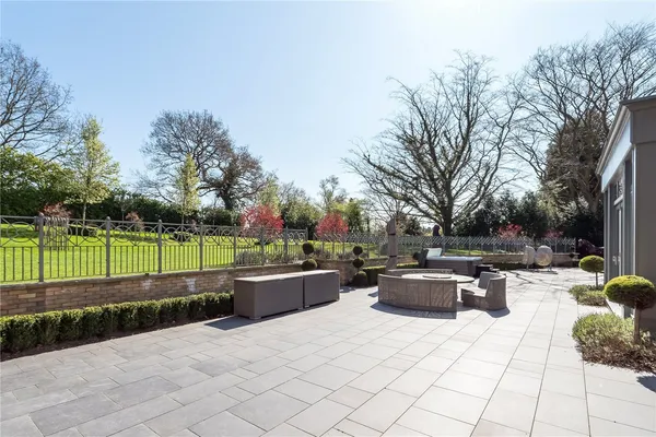 Alderley Edge, Cheshire, SK9 photo 18