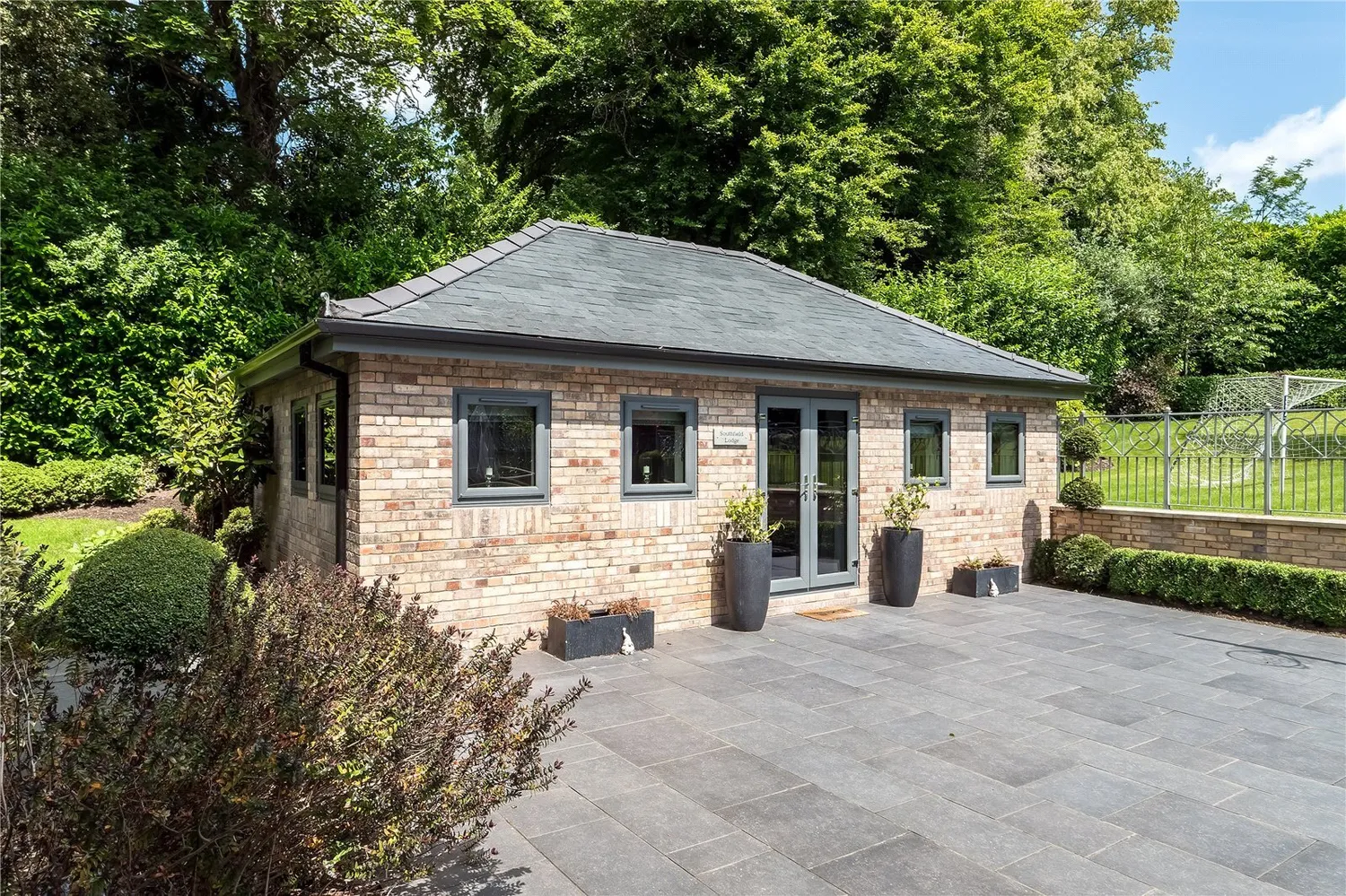 Alderley Edge, Cheshire, SK9 photo 19
