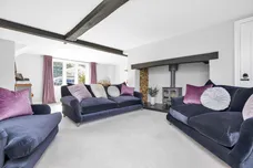 The Street, Upper Farringdon, GU34 photo 6