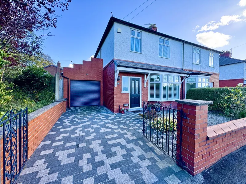 Property 2
