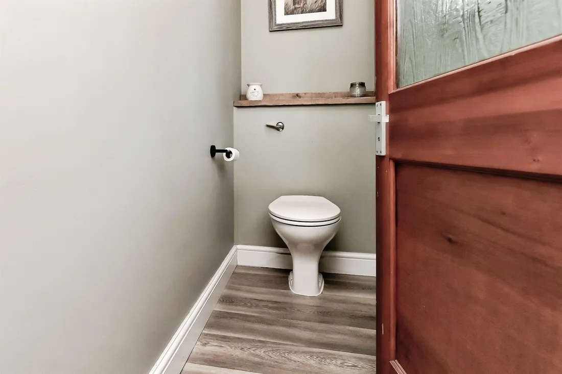Property photo 9