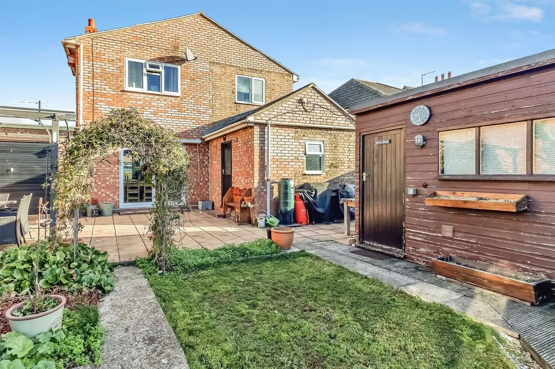 Property photo 16