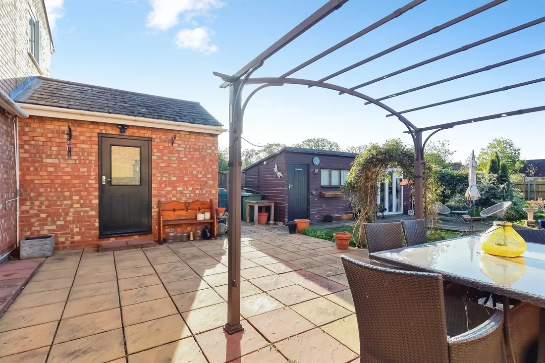 Property photo 17