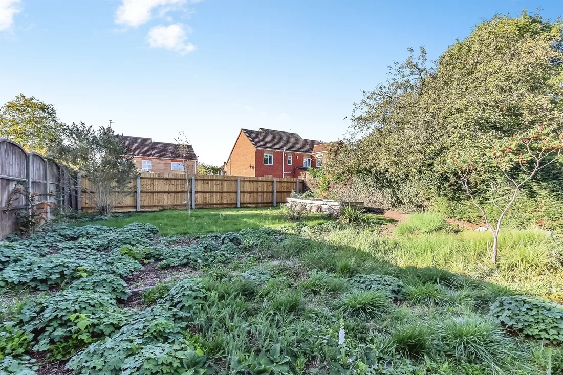 Property photo 18