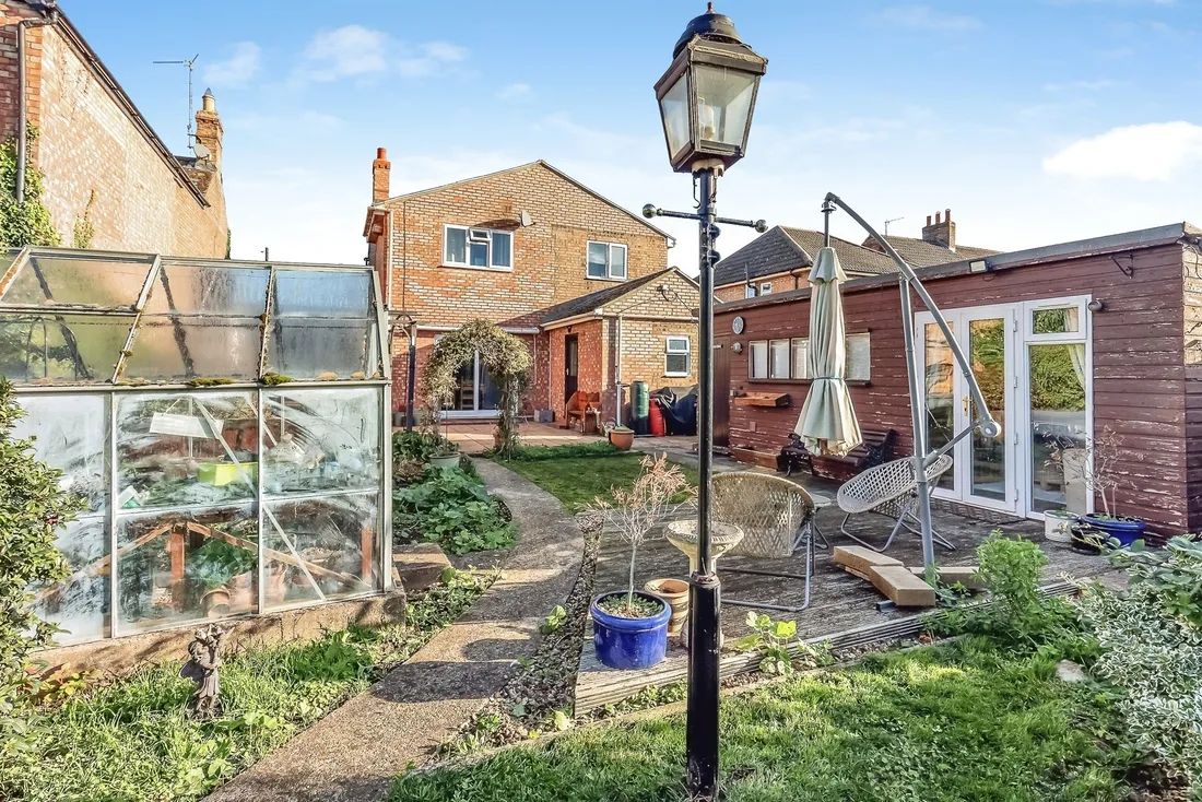 Property photo 19