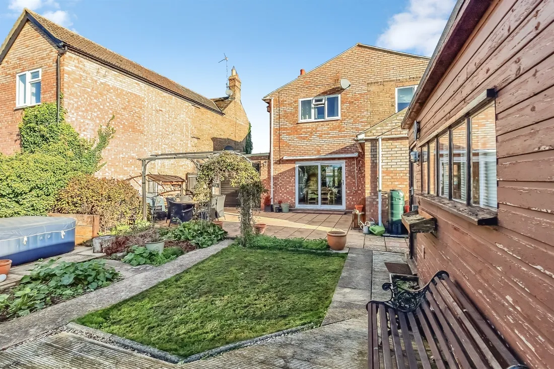 Property photo 20