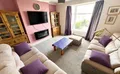 Property image gallery