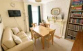 Property image gallery