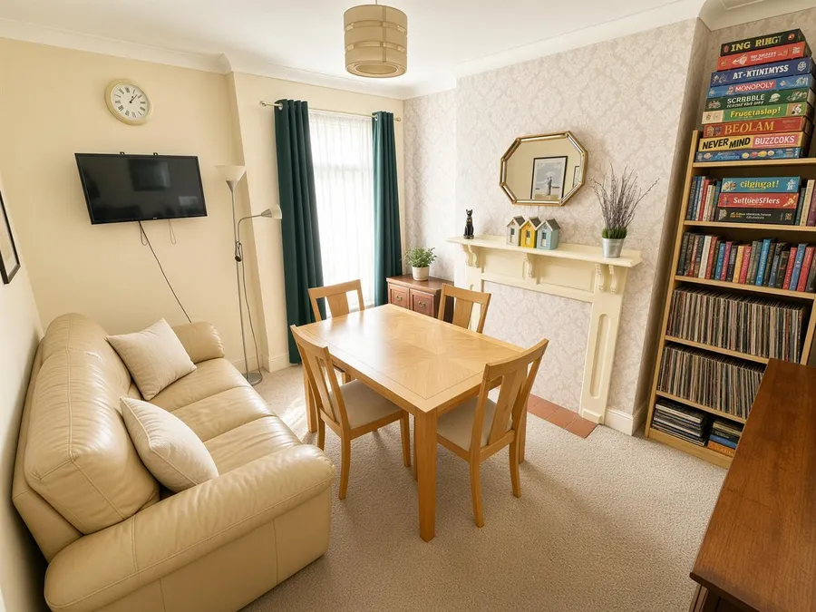 Property Image 4