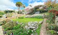 Property image gallery
