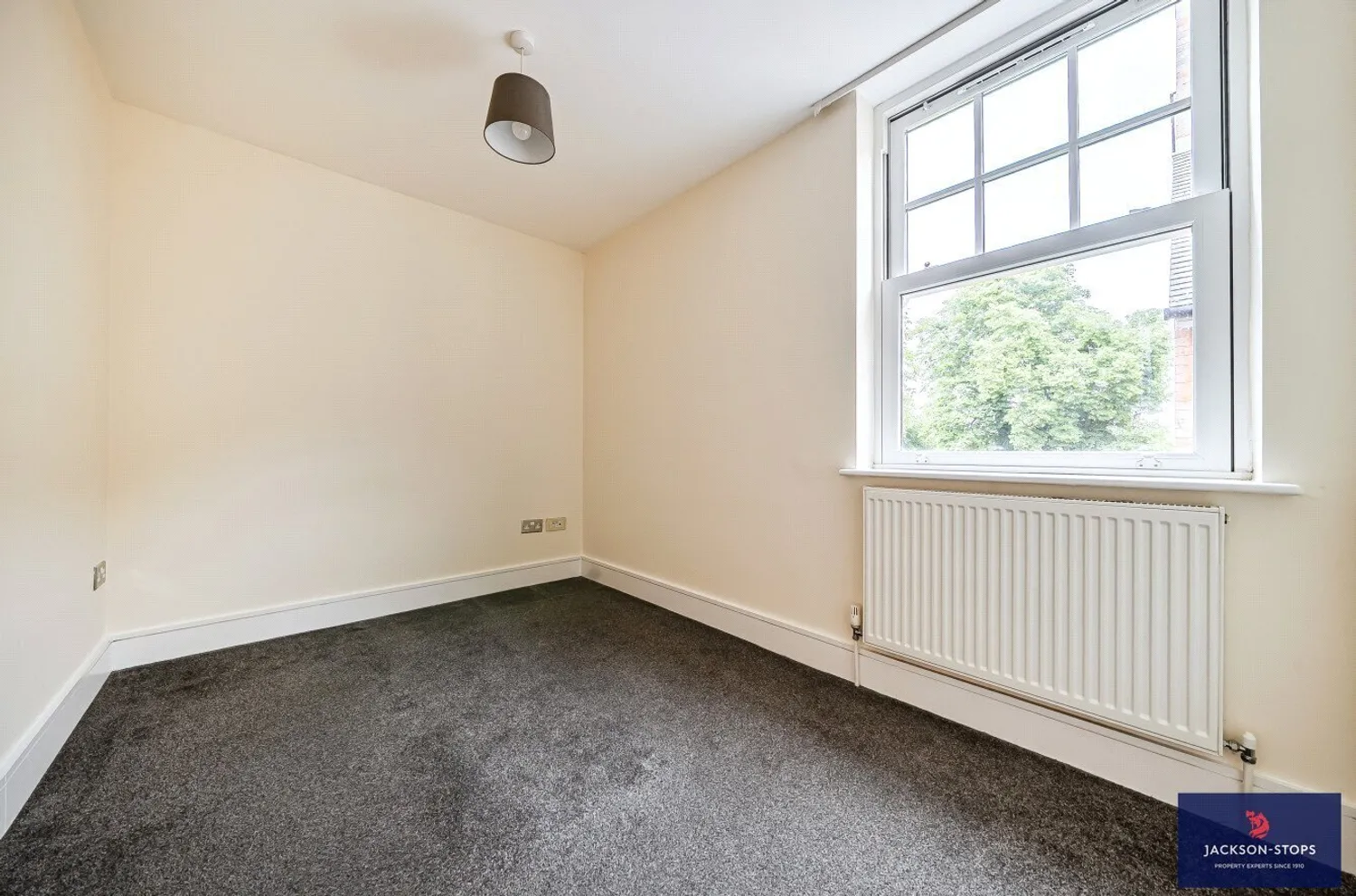 Cecil Lodge, Falmouth Avenue, CB8 photo 9