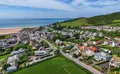 Property image gallery