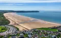 Property image gallery