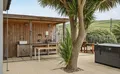 Property image gallery