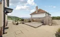 Property image gallery