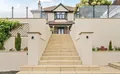 Property image gallery