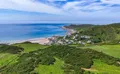 Property image gallery