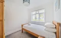 Property image gallery
