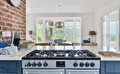 Property image gallery