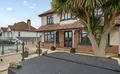 Property image gallery