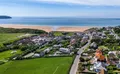 Property image gallery