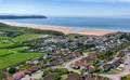 Property image gallery