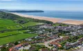 Property image gallery