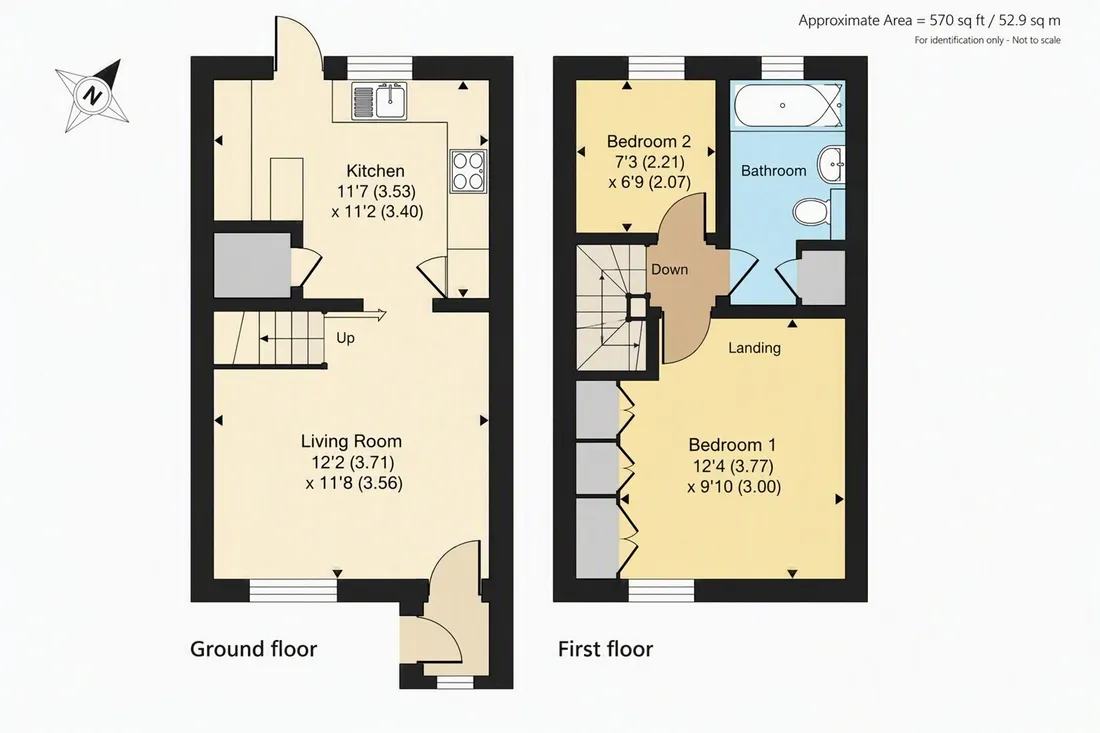 Property photo 14