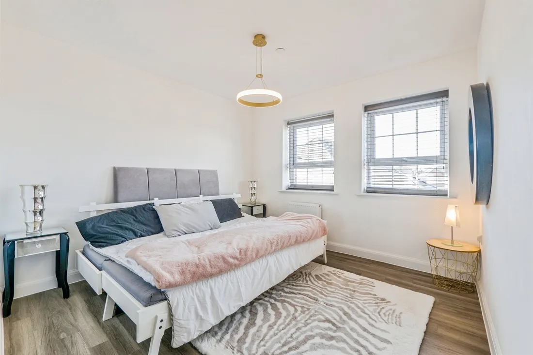 Property photo 16