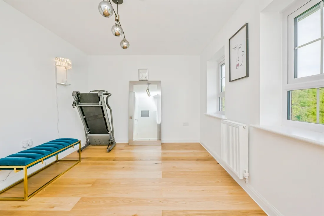 Property photo 18