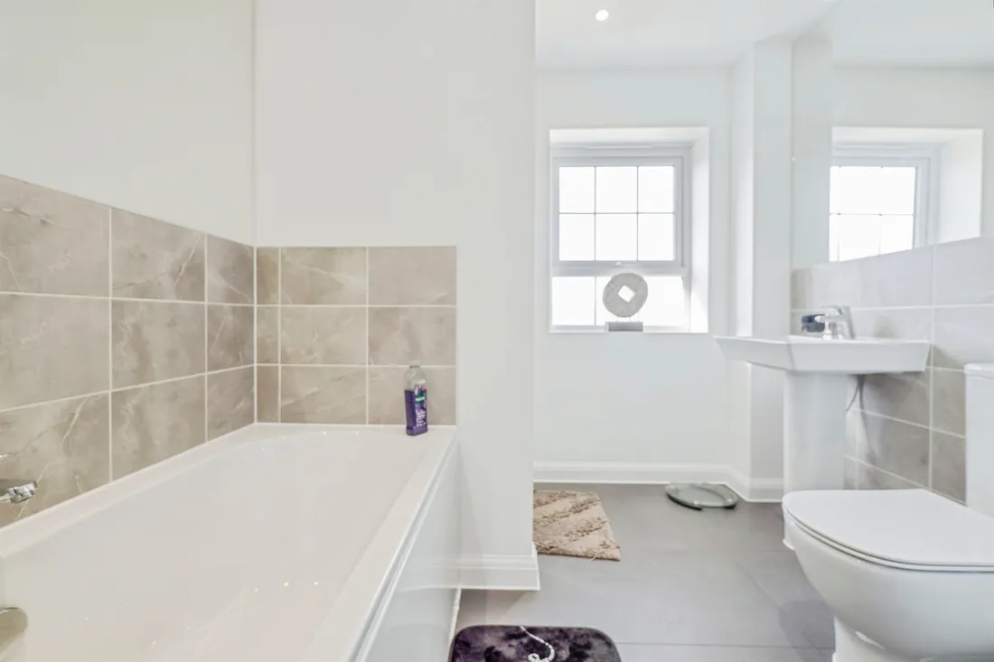 Property photo 20
