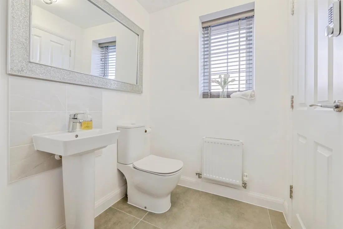 Property photo 22