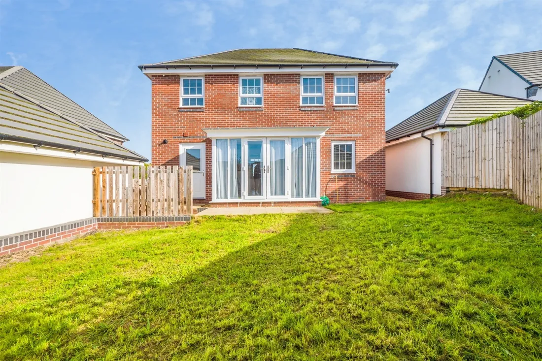 Property photo 24
