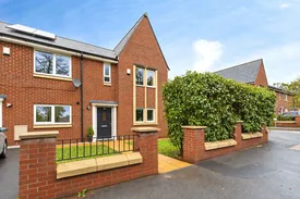 Property responsive