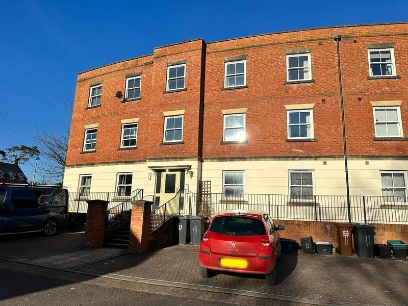 Property 1