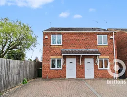 Property thumbnail