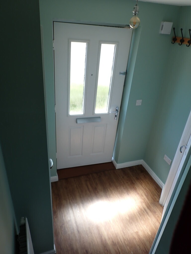 Nunnery Close, Carlisle Image 4